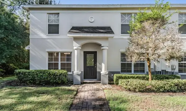9624 CHARLESBERG DRIVE, TAMPA, FL, 33635