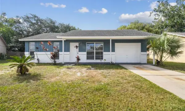 7922 Aden Loop, New Port Richey, FL, 34655