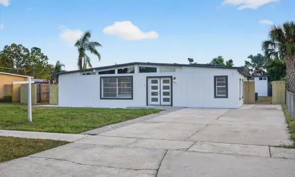 4308 W Iowa Avenue, Tampa, FL, 33616
