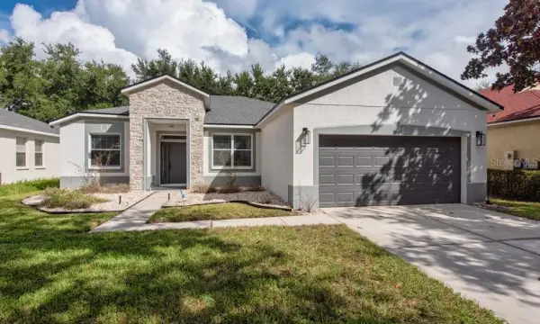 11104 Holly Cone Drive, Riverview, FL, 33569