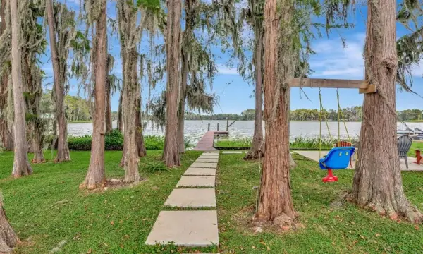 19207 Crooked Lane, Lutz, FL, 33548