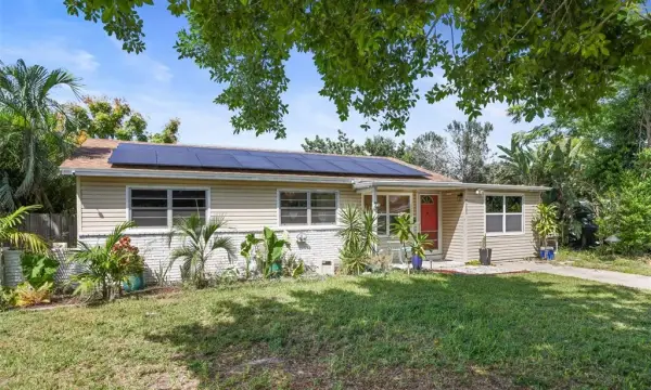 7000 13th Street N, St Petersburg, FL, 33702
