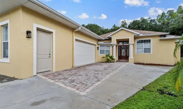4116 Woodacre Lane, Tampa, FL, 33624