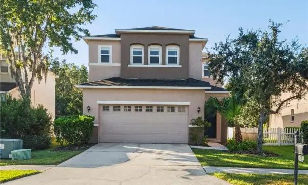 27004 Stillbrook Drive, Wesley Chapel, FL, 33544