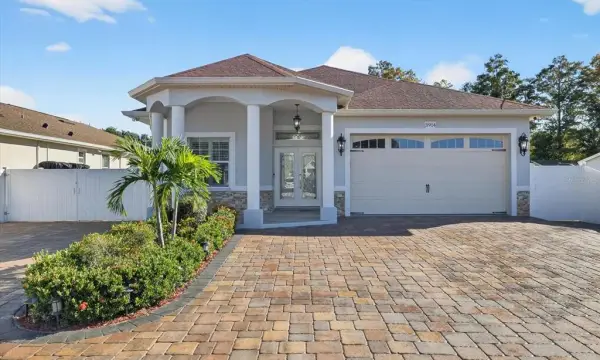 3914 Sligh Avenue, Tampa, FL, 33614