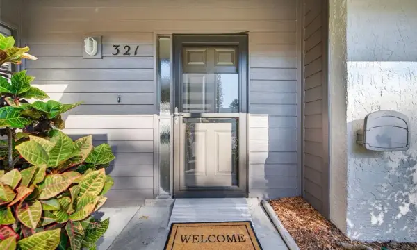 321 Windrush Loop, Tarpon Springs, FL, 34689