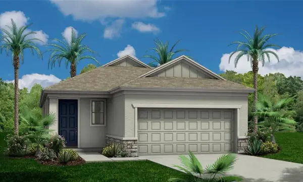 9429 Highland Hills Drive, Hudson, FL, 34667