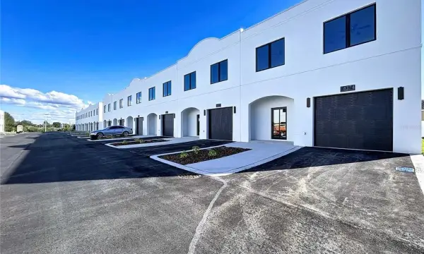 4370 Cambio Gardens Court, Tampa, FL, 33610