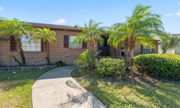 9519 Fieldview Circle, Unit 9519, Thonotosassa, FL, 33592