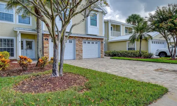 914 Woodbridge Court, Safety Harbor, FL, 34695