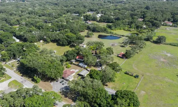 6003 16th Avenue S, Tampa, FL, 33619