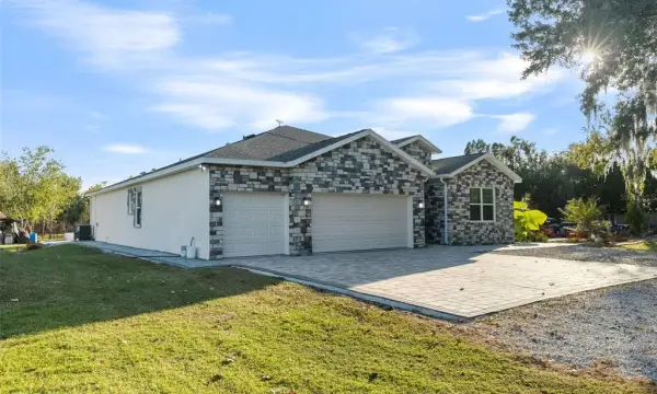 4817 Miley Road, Plant City, FL, 33565