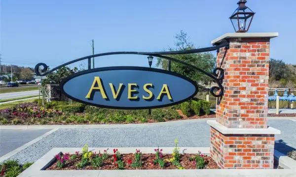 10012 Corso Milano Drive, Tampa, FL, 33625