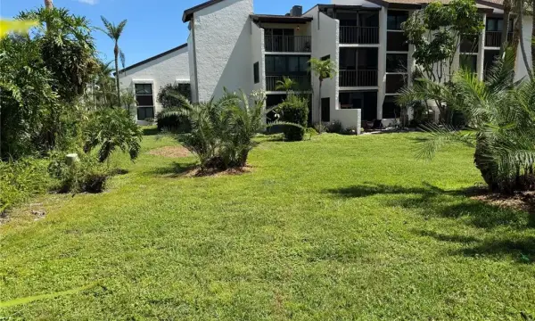 2207 Belleair Road, Unit B22, Clearwater, FL, 33764