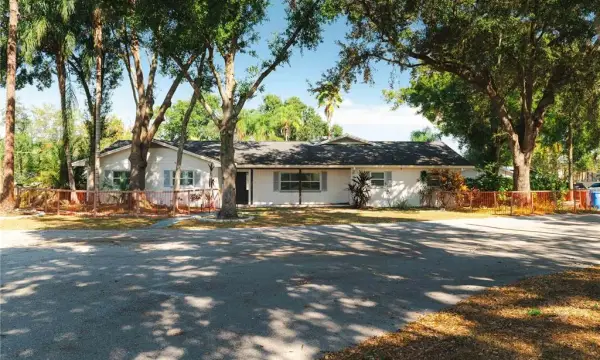 15509 Casey Road, Tampa, FL, 33624