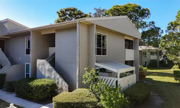 510 Windrush Bay Drive, Tarpon Springs, FL, 34689