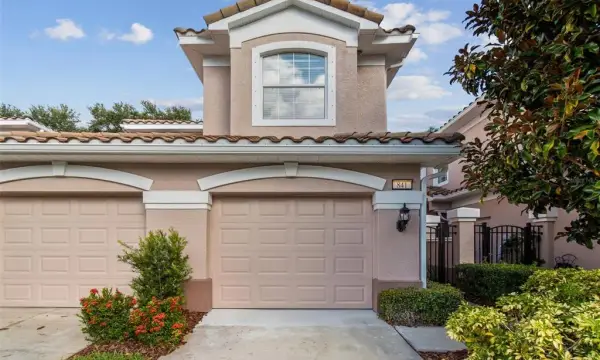 841 Lantern Way, Unit 202, Clearwater, FL, 33765