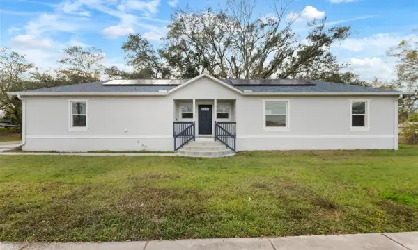 902 W Alsobrook Street, Plant City, FL, 33563