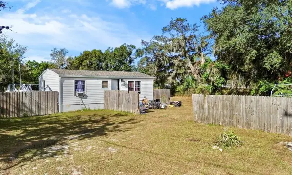 12807 Balm Riverview Road, Unit A, Riverview, FL, 33579