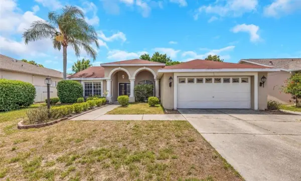 7919 Starfire Way, New Port Richey, FL, 34654