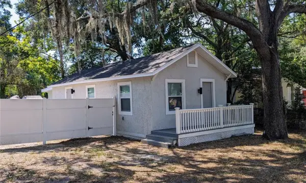 8408 N 20th Street, Tampa, FL, 33604