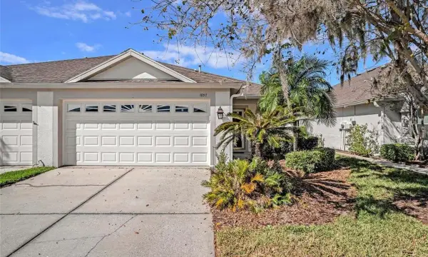 1837 Ravenridge Street, Wesley Chapel, FL, 33543