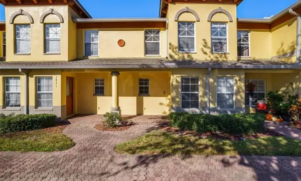 3869 Island Way, St Petersburg, FL, 33705