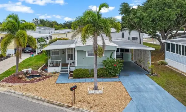 123 Saint Kitts Way, Apollo Beach, FL, 33572