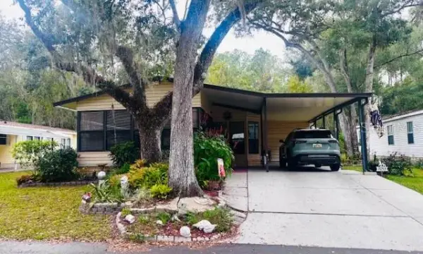 7053 Spanish Moss Lane, Brooksville, FL, 34601