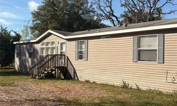10342 Shady Drive, Hudson, FL, 34669