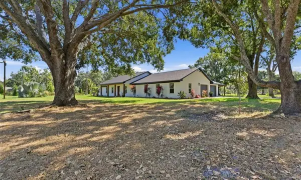 2506 Hawk Griffin Road, Plant City, FL, 33565