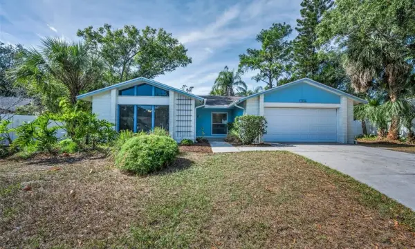 7404 Clearview Drive, Tampa, FL, 33634