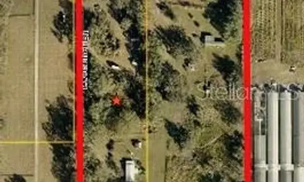10102 Loetscher Lane, Lithia, FL, 33547