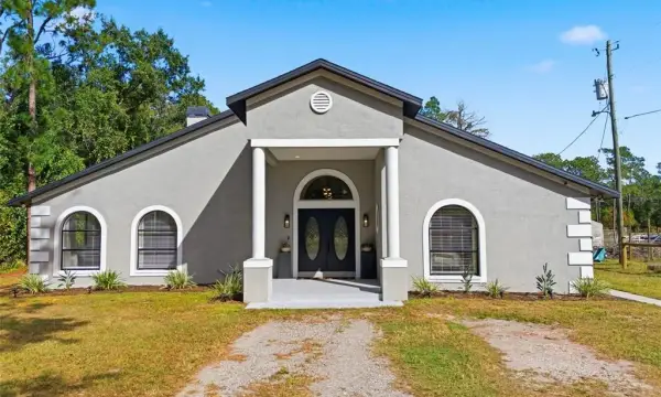 28809 Bennington Drive, Wesley Chapel, FL, 33544