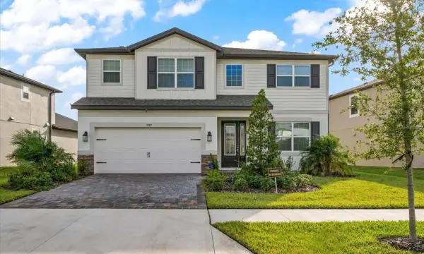 5707 Maydale Avenue, Wesley Chapel, FL, 33545