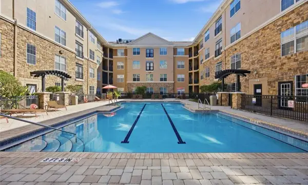 4221 W Spruce Street, Unit 2328, Tampa, FL, 33607