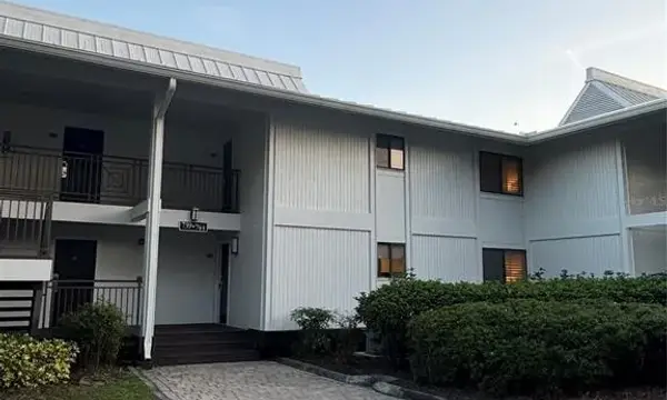 4786 Fox Hunt Drive, Unit D743, Wesley Chapel, FL, 33543