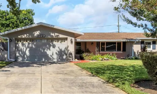 1773 63rd Avenue S, St Petersburg, FL, 33712