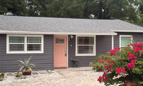4104 N Seminole Avenue, Tampa, FL, 33603