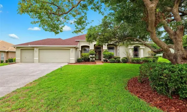 13049 Thoroughbred Drive, Dade City, FL, 33525