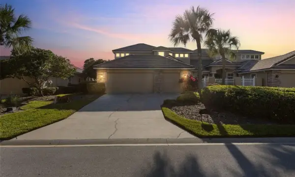 13143 Palmilla Circle, Dade City, FL, 33525