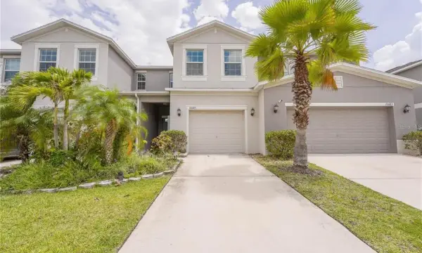 10685 Lake Montauk Drive, Riverview, FL, 33578