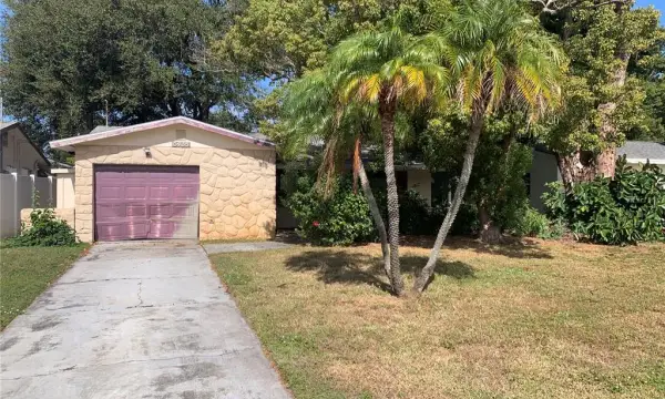 5435 18th Avenue N, St Petersburg, FL, 33710