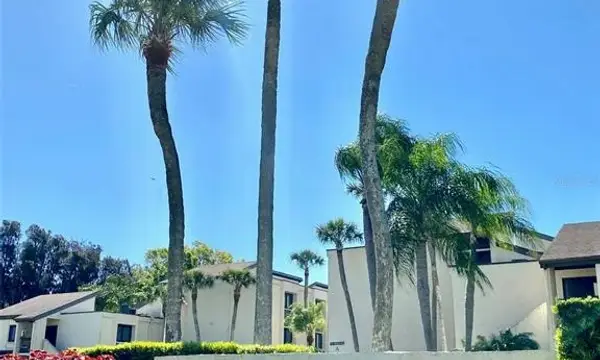 2209 Belleair Road, Unit C21, Clearwater, FL, 33764