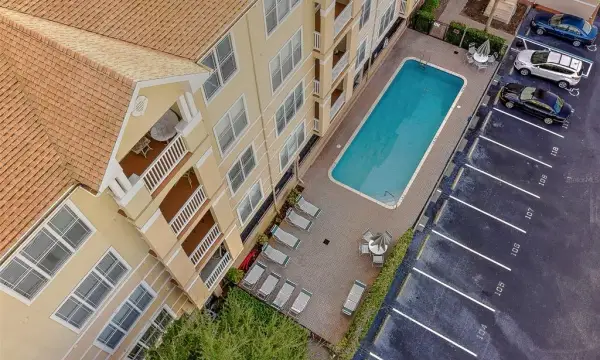 1216 S Missouri Avenue, Unit 311, Clearwater, FL, 33756