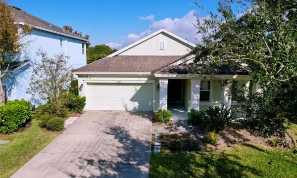 6507 Nestall Court, Apollo Beach, FL, 33572