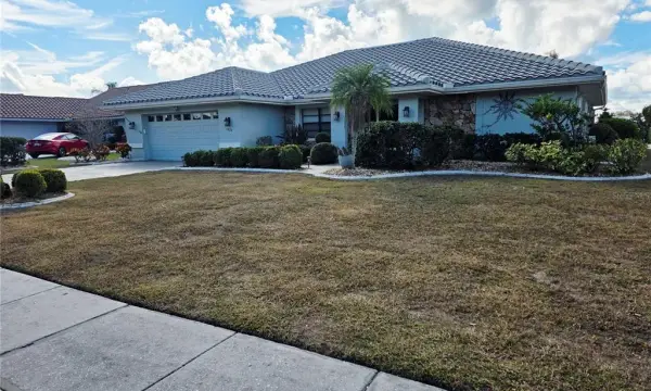 1924 New Bedford Drive, Sun City Center, FL, 33573