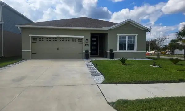 8052 Greenway Avenue, Wesley Chapel, FL, 33544