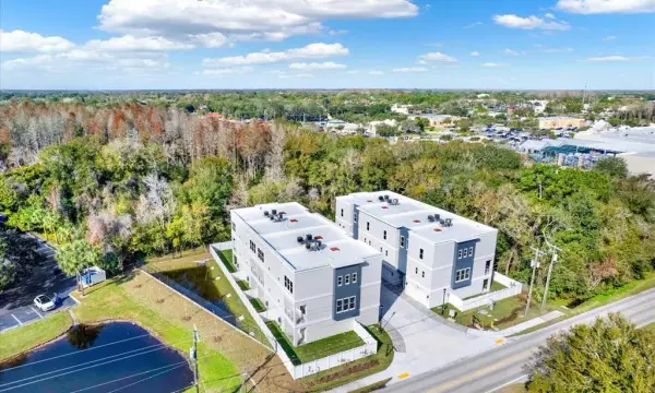 3847 Seena Manor Court, Tampa, FL, 33618