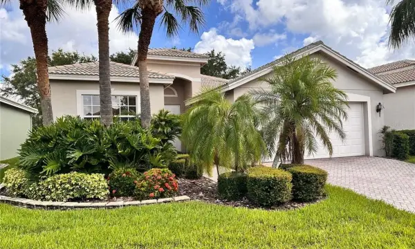4950 Sandy Brook Circle, Wimauma, FL, 33598
